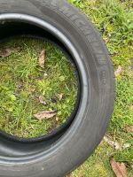 Sommerreifen 4 mal Michelin Energy 195/55 R16 Sachsen-Anhalt - Hassel bei Stendal Vorschau