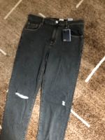 Herren Jeans gr W 34/34 remo Jeans Bremen - Osterholz Vorschau