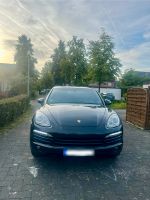 ‼️Porsche Cayenne‼️2. Hand Motor 150K TÜV NEU 8fach bereift Nordrhein-Westfalen - Wesseling Vorschau