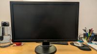 BenQ 24 Zoll Monitor Bonn - Endenich Vorschau