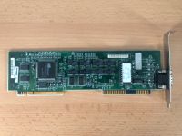 NCR VLB Grafikkarte CL-GD5428, 1 MB DRAM, 486, DOS, Win 95 Ära Rheinland-Pfalz - Niederhosenbach Vorschau