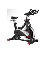 ANGEBOT JOROTO X2 Ergometer Heimtrainer Fahrrad Speedbike Cycling Duisburg - Duisburg-Mitte Vorschau