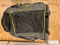 Cabin Max Trolley Rucksack Schleswig-Holstein - Norderstedt Vorschau