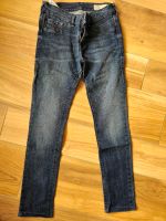 Diesel Jeans W27/L30 Nordrhein-Westfalen - Solingen Vorschau