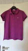 Lacoste Poloshirt Hessen - Fulda Vorschau