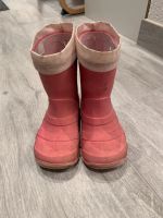 Gummistiefel von Elefanten Baden-Württemberg - Fichtenau Vorschau