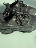 Balenciaga Sneaker Köln - Widdersdorf Vorschau