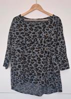 Leoprint Pulli, only, Gr. XL Brandenburg - Bernau Vorschau