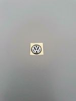 VW Schlüssel Emblem 10mm Nordrhein-Westfalen - Jüchen Vorschau