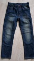 Jeans Regular von "next "NEU Niedersachsen - Hermannsburg Vorschau