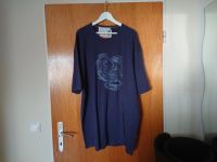 Blaues Lerros T-shirt Gr. 5XL Baden-Württemberg - Sinsheim Vorschau