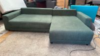 Couch Sofa Schlaf Funktion ❇️ Black Week Angebot ✅ Niedersachsen - Lüneburg Vorschau