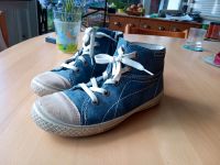 Superfit Schuhe Größe 30 Nordrhein-Westfalen - Linnich Vorschau