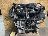 Motor Land Rover Evoque Diacovery 2.0d 204DTD 180PS Bj18 Komplett Berlin - Wilmersdorf Vorschau