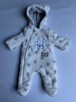 Baby Overall Anzug C&A wie neu Nordrhein-Westfalen - Witten Vorschau