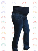 Damen Tchibo Umstandsjeans Umstandshose 40/42 neu Nordrhein-Westfalen - Marsberg Vorschau