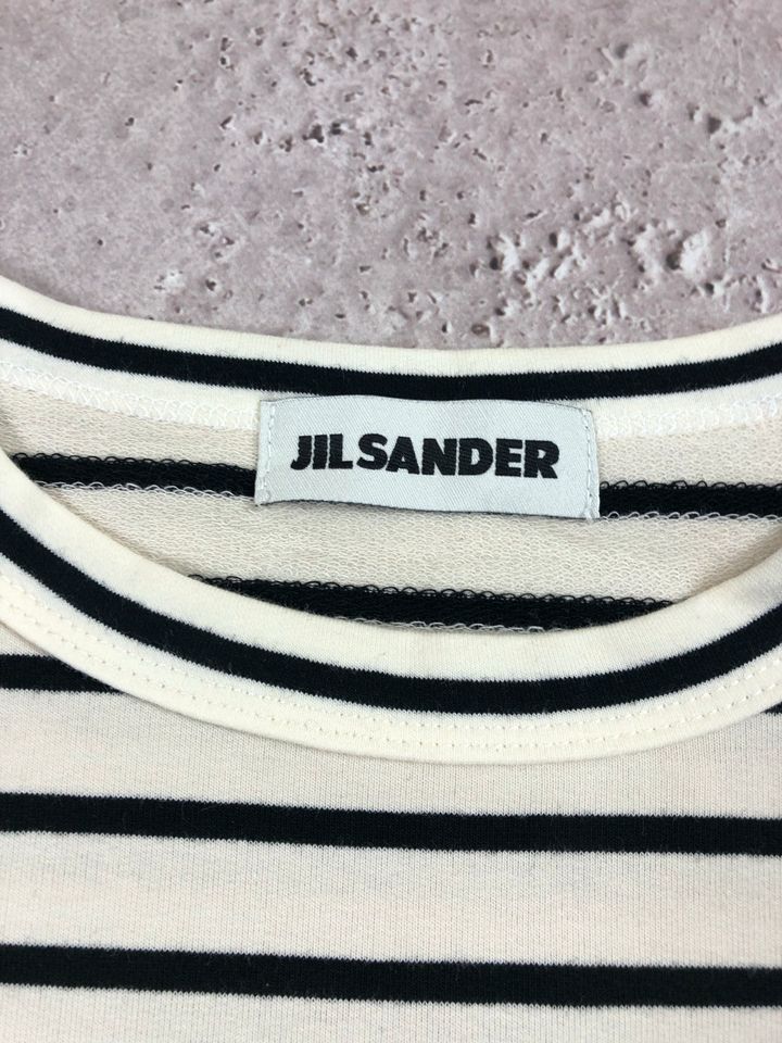 Jil Sander Pullover in Straubing