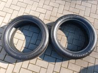 2x Sommerreifen 205/55 R19 Michelin e Primacy Rheinland-Pfalz - Etzbach Vorschau