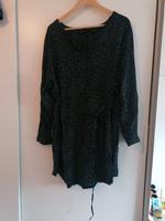 Umstandsbluse Stillkleid Nordrhein-Westfalen - Bocholt Vorschau