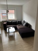 couch Wohnzimmer Essen - Karnap Vorschau
