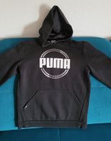 Jogginganzug von Puma und nike Sachsen - Lommatzsch Vorschau