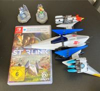 Starlink Switch Nordrhein-Westfalen - Steinhagen Vorschau