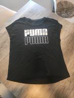 Damen Shirt Puma Gr.40 Nordrhein-Westfalen - Siegburg Vorschau