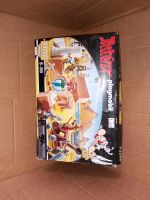 Playmobil 71268 Asterix Niedersachsen - Wilhelmshaven Vorschau