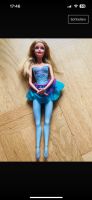 Barbie Balletttänzerin Hessen - Nidderau Vorschau