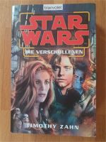 Star Wars: Die Verschollenen von Timothy Zahn Wiesbaden - Nordenstadt Vorschau