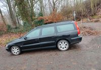 Volvo V70 Kombi Niedersachsen - Bad Harzburg Vorschau