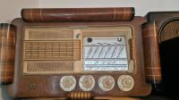 Retrospektive Radio Sammlung München - Milbertshofen - Am Hart Vorschau