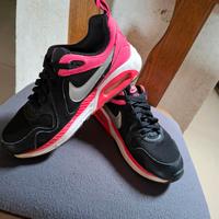 Nike Sportschuhe Sachsen - Gornau Vorschau