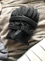 Cordura Ultra Hi Tec Motorradhandschuhe mit Besatz Tour Gr. XL Rheinland-Pfalz - Altlay Vorschau