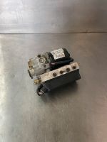 BMW e36 320 ABS Block ATE 10.0203-0068.4 Nordrhein-Westfalen - Bottrop Vorschau