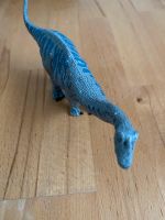 Brontosaurus von Schleich Schleswig-Holstein - Mönkeberg Vorschau