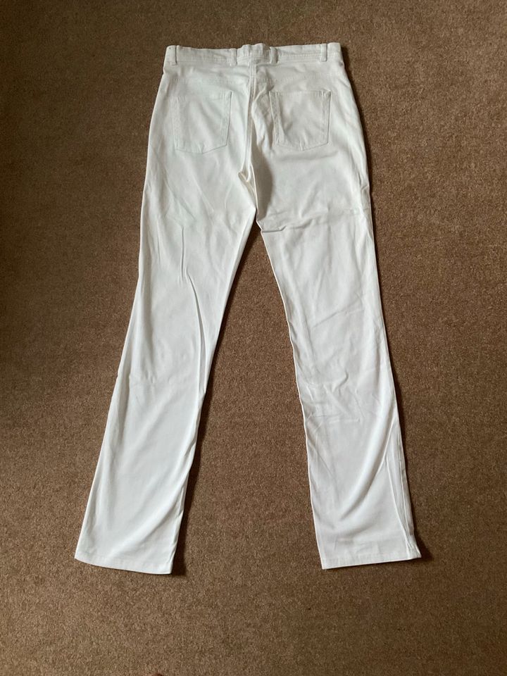 GOLFINO Damen Gr. 38 Golf Freizeit Hose NP 139€ in Nottuln