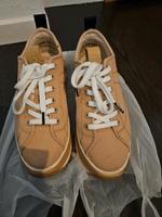 Tamaris Platou Sneaker Wuppertal - Vohwinkel Vorschau