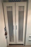 Ikea Kleiderschrank Blumenthal - Farge Vorschau