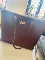 Michael Kors Tasche Leipzig - Leipzig, Zentrum-Ost Vorschau