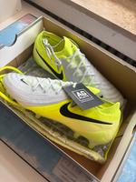 Nike Phantom Elite gr 45 neu mit Etikett und Karton Essen - Essen-Stadtmitte Vorschau