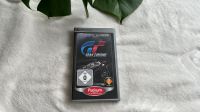 Gran Turismo PSP Niedersachsen - Wunstorf Vorschau