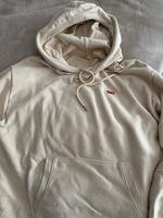 Levi’s Hoodie Gr L „neuwertig“ Bayern - Lauingen a.d. Donau Vorschau