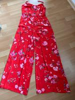H&M Damen jumpsuit Bayern - Niederwerrn Vorschau