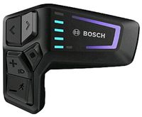 Bosch LED Fernbedienung BRC3600 Bayern - Olching Vorschau