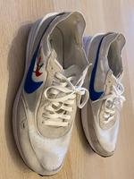 Nike Sneaker 47,5 Bayern - Lappersdorf Vorschau