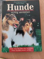 Hunde richtig verstehen Horst Hegewald, Monika Wegler Nordrhein-Westfalen - Kreuztal Vorschau