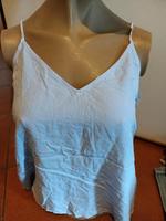 Top Gr.36 von H&M Hessen - Weilburg Vorschau