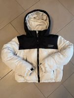 Winterjacke Gr. L Tally WEiJL Bayern - Bad Staffelstein Vorschau