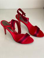 High Heels von Menbur Köln - Lindenthal Vorschau